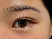 ハウオリ 高津 溝の口(Hauoli)/ラッシュリフト&アイブロウ(wax)