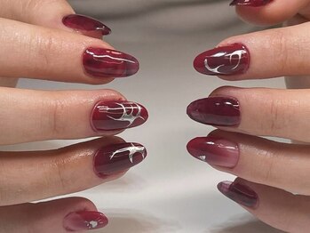 ワイワイ(yy)/クール