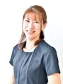 ベル(belle) 篠田 祐子