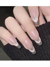 ニニ 高田馬場店(NiNi)/マグネットフレンチ