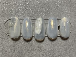 定額コースsパラジェル変更可◎