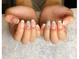 ＊オフィスネイル＊