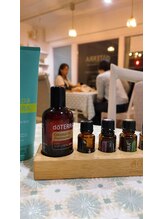 ココ福ホープ マラマ(ココ福HOPE Malama)/仕事帰りにちょっと相談。