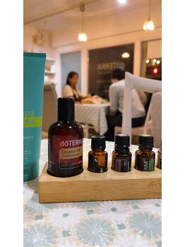 ココ福ホープ マラマ(ココ福HOPE Malama)/仕事帰りにちょっと相談。