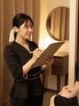 和の庭 う の