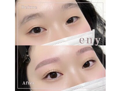 エニー 本八幡(eny)の写真