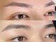 アレス 錦糸町店(Ares)の写真/【メンズ専門眉毛サロン】メンズ眉毛ならPro(男性施術者)にお任せ★メンズ最安値眉毛ワックス￥2980～