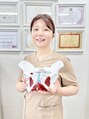 リフラ 南流山店(REFLA) 宮本 優里亜