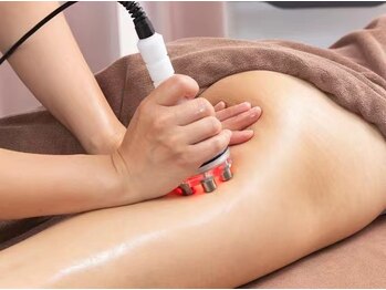 ロア 本八幡店(LOA.)/ハイパーシェイプ