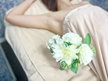 脱毛専門店ミートゥー フジグラン東広島店/【脱毛】高速脱毛でスピーディー