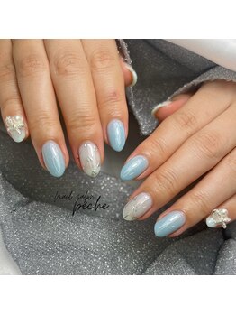 ペッシュ(peche)/