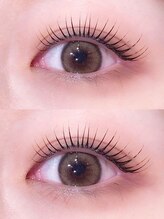 ペグ 新丸子(peg)