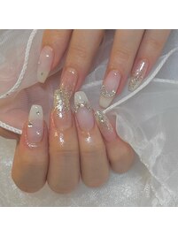セレクトデザイン★担当須佐