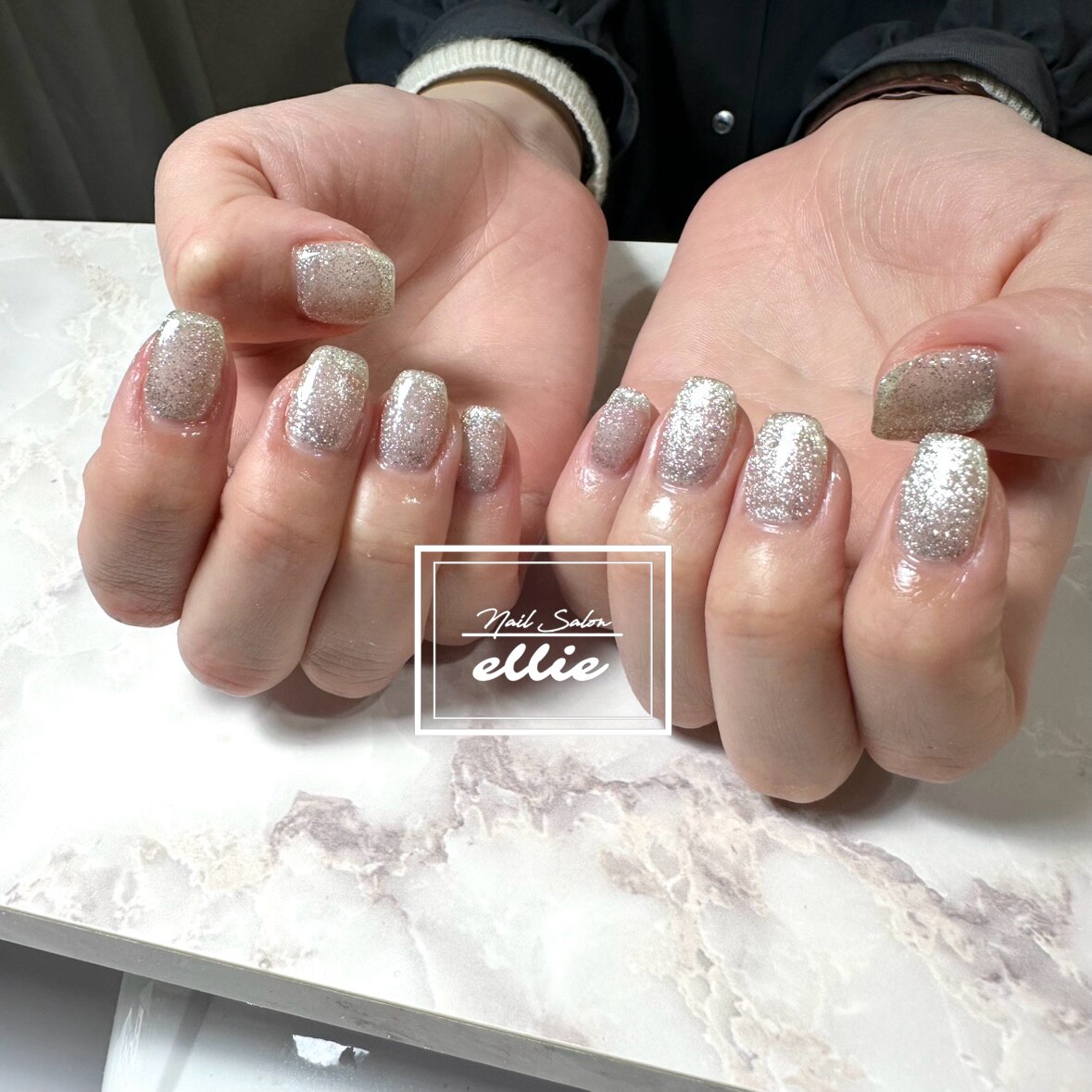 2026年冬トレンド】プラチナマグのネイルデザイン集｜人気順