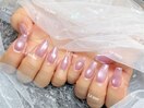 マグネットワンカラー