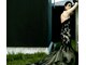 ファットママ(FAT MAMA)の写真