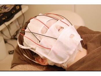 エクシア(ECXIA)/