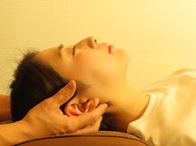 ユラリ(Yurari)の雰囲気（ご来店時に次のご予約確定で【次回300円割引！】）