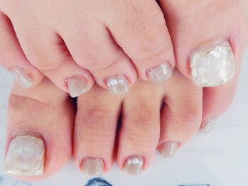 フット◇ア-トコ-ス