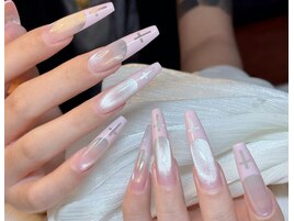 150分ゴージャスコース