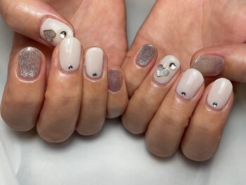 BBG 上野店/定額Bコース