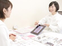 スタイルラボ 南青山サロン(StyleLabo)