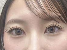 エネル バイ アルト(eneru by arto)/ダブルフラットラッシュ