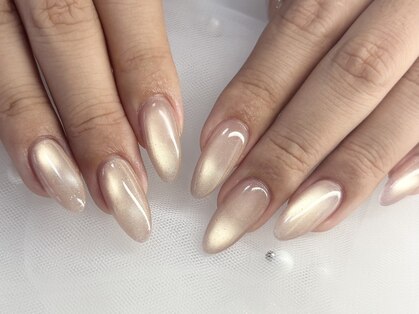 リルネ 栄(Rilune)の写真