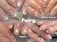 フェアリー(Fairy)の写真
