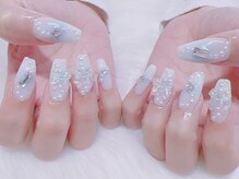 アフリス(Aphris)/アートやり放題