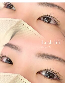 アウラ 砺波店(AULA)/