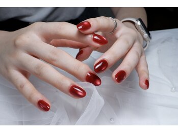 マグネットワンカラー