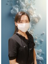 ネム リゾート アンサンブル 本厚木(NEMU RESORT ensemble)&nbsp;奈良 