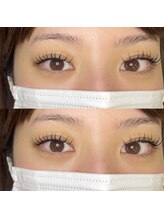 トゥービー(To Be)/バインドロック80束