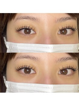 トゥービー(To Be)/バインドロック80束