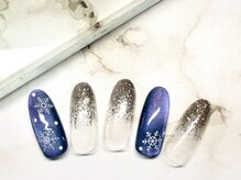 プケ ラ 浦安店(Phu’k la)/designcollection