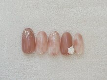 シェラン(celan)/*natural design