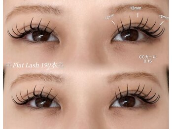 ブルーミン(Bloomin')/