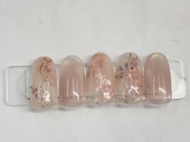 さくら…だよね