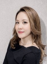 サロン ガオ 下通店(salon GAO)&nbsp;REINA 