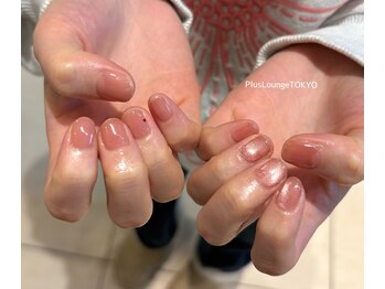 ちぐはぐマグ×ワンカラー