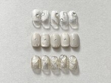 フィロンネイル 吉祥寺店(filonnail)