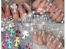 ラウレア(Laurea)