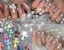 ラウレア(Laurea)