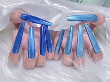 ナミネイルサロン(Nami Nail Salon)/