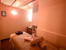 清水中国整体院/小顔/毛穴/フェイシャル