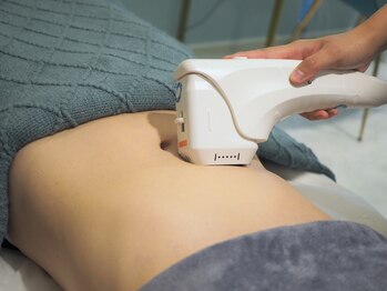 ライム 武蔵小杉(LIME)/レモンボトル|ウエスト