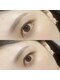 アロンネイル(A’arone nail)の写真/モチの良さに自信あり◎丁寧なカウンセリングと独自の装着技法で、1ヶ月後も美しさが続く感動体験を。