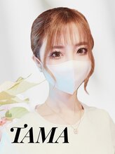 ヘッドミント 静岡店 TAMA