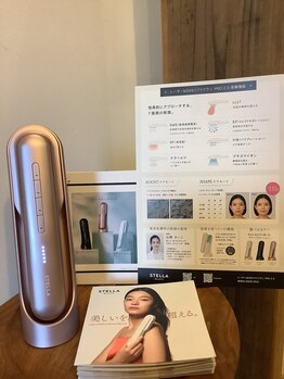 スムースラボ(Smooth lab)/美容皮膚科の医師監修